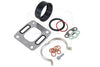Sada těsnění turbo SLP® pro Volvo Penta D31 D41 3582563 876108 3581528 861260