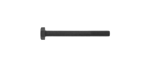 Crom® Hengerfejcsavar-készlet 2001 2002 2003 970888