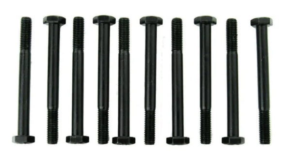 Crom® Kit bulloni testata cilindro 2001 2002 2003 970888