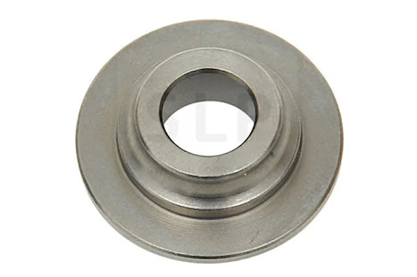 Ροδέλα ελατηρίου βαλβίδας SLP® Volvo Penta D31 D41 D42 D43 D44 D300 838639