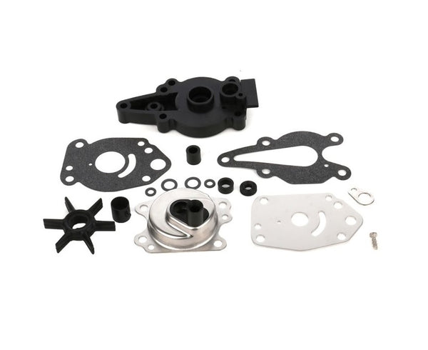 Recmar® komplet vodene pumpe Mercury Mariner 6-15 KS 46-42089A5