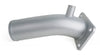 Recmar® Stainless steel Exhaust Elbow Yanmar 2YM15 3YM20 3YM30 128890-13530
