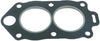 Recmar® シリンダーヘッドガスケット Johnson およびエビンルード 325273 802288