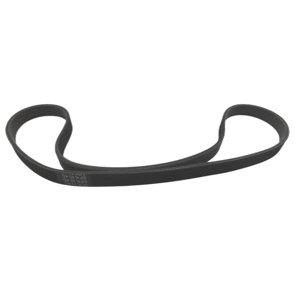 Recmar® 볼보 펜타 D2-55 D2-75용 발전기 벨트 3584086