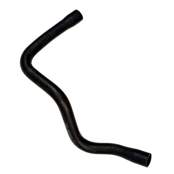 Recmar® Cooling water hose for MerCruiser V6/V8 (port) 32-8066351