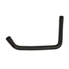 Recmar® Koelwaterslang voor MerCruiser V6/V8 (stuurboord) 32-8066361