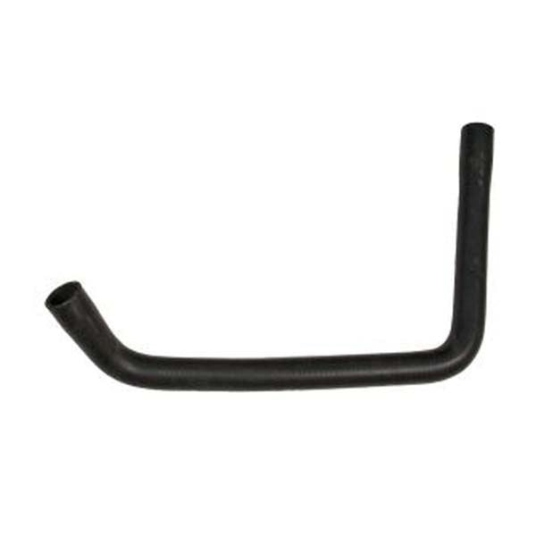 Recmar® Cooling water hose for MerCruiser V6/V8 (starboard) 32-8066361