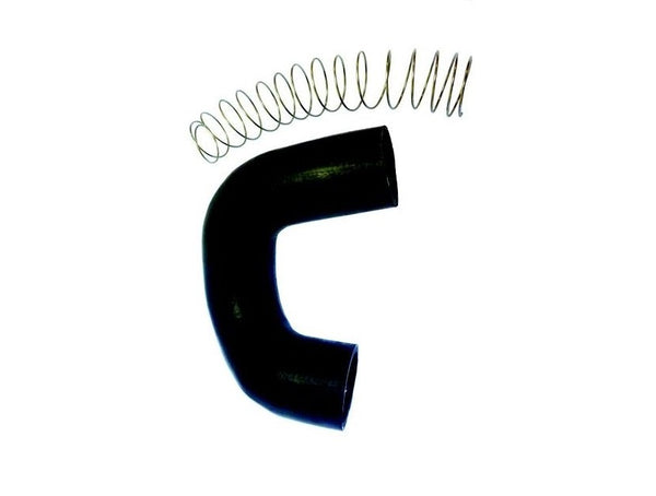 Recmar® Hose cooling water for MerCruiser 509282
