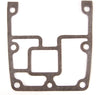 POWERHEAD BASE GASKET EVINRUDE JOHNSON 60HP 65HP 70HP 1986-2001 0329828 329828
