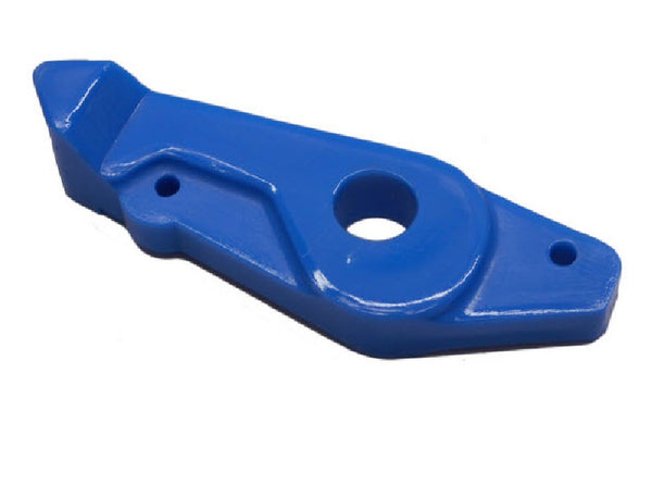 Trinquete de arranque Johnson Evinrude reemplaza 330525 0330525