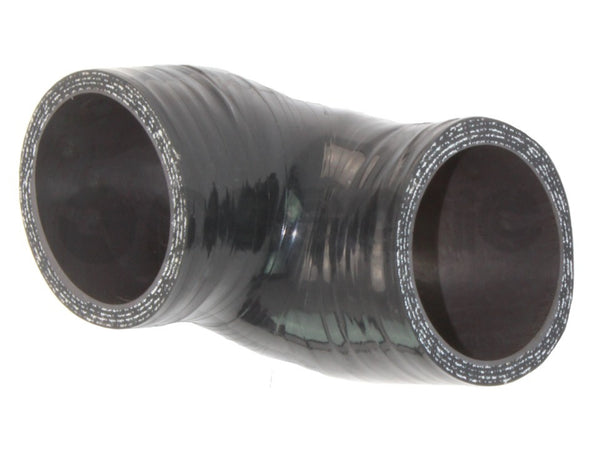 Глава на маркуч Volvo Penta® към топлообменник D4 D6 3593996