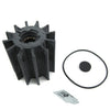 JabscoName®Impellersæt 17938-0001-P