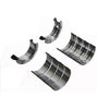 Recmar® Crankshaft Bearing Kit STD for Volvo Penta 3.0GL 3.0GS RO: 3856731