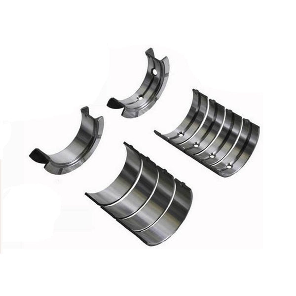 Komplet ležajev ročične gredi Recmar® STD za Volvo Penta 3.0GL 3.0GS RO: 3856731