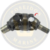 U-Joint Assembly for Cobra/Volvo SX replaces 3860842
