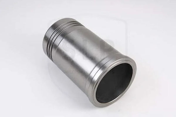 SLP® Zylinderlaufbuchse für 22389354 22185019 22185027 3817861