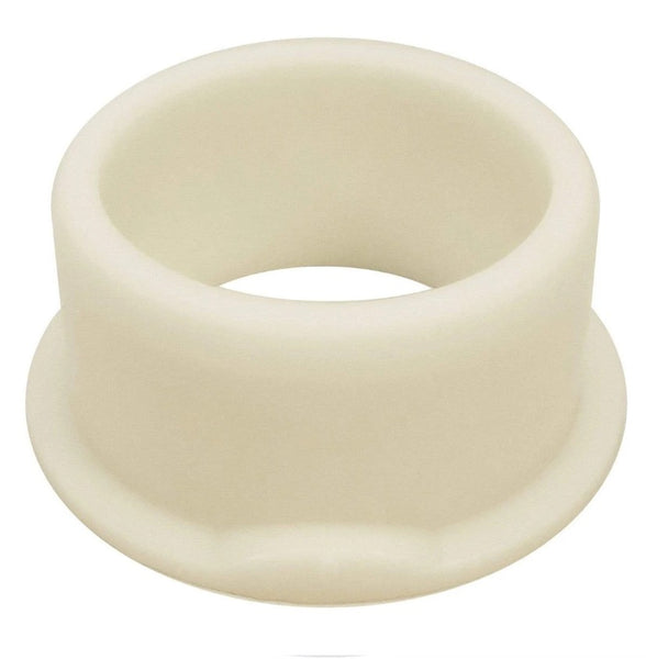 Recmar® Gornja čahura upravljačke poluge Volvo Penta 854705