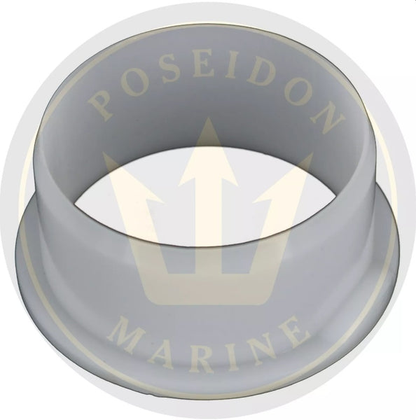 Recmar® Donja čahura upravljačke poluge Volvo Penta 854704