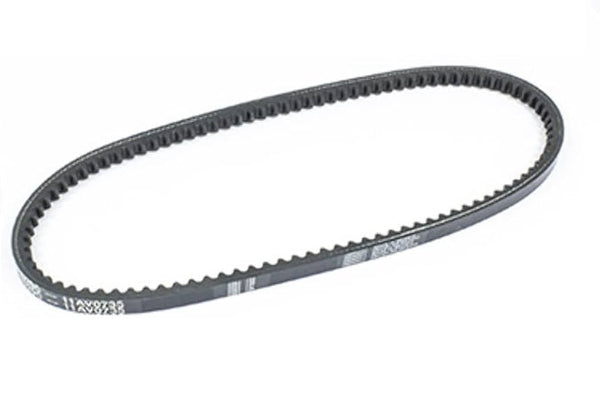Recmar® aandrijfriem voor MerCruiser stuurbekrachtigingsriem 816295Q
