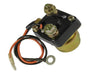 Recmar® Anlassersolenoid für Yamaha 6E5-81941-10 61A-81941-00