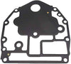 Recmar® 야마하 67C-11351-01용 실린더 헤드 가스켓
