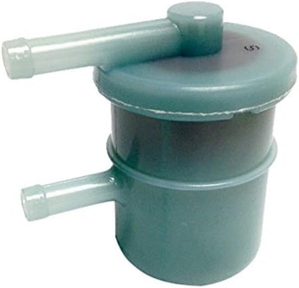 Fuel Filter Suzuki/Johnson DF25-DF140 replaces 15410-87J10 18-7716