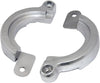 Tecnoseal® zinkanode split Yanmar SD20 30 40 50 60 196440-02660