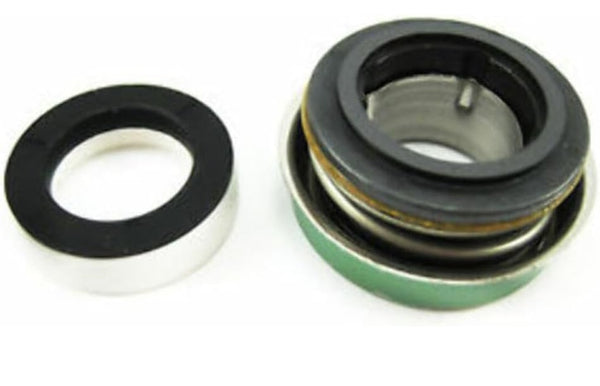 Sherwood Pumps® Mechanische afdichtingsset 15955 voor de P17XX-pompserie