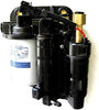 Recmar® Pompa paliwa kompletna Volvo Penta GXI GI 4.3 5.0 5.7 7.4 21608511
