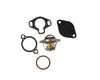 Recmar® MerCruiser 807252Q5 V6 V8용 160º 서모스탯 키트