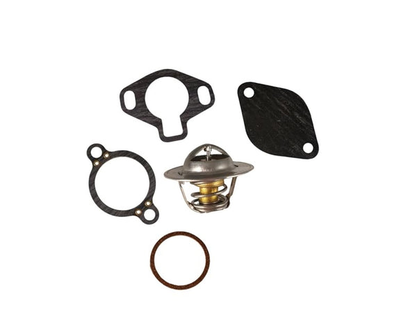 Recmar® MerCruiser 807252Q5 V6 V8용 160º 서모스탯 키트