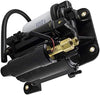 Recmar® Pompa paliwa kompletna Volvo Penta GXI GI 4.3 5.0 5.7 7.4 21608511
