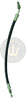 Recmar® Hydraulic hose for SX-M w/Fore connections starboard down 3857524