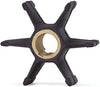 Recmar® Impeller für Johnson Evinrude 35-55 PS 777213 377230 6F5-44352-01