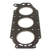 Recmar® 실린더 헤드 가스켓용 Johnson 그리고 에빈루드 313413 878846