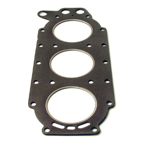 Recmar® 실린더 헤드 가스켓용 Johnson 그리고 에빈루드 313413 878846