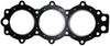 Recmar® cilinderkoppakking voor Johnson en Evinrude 329836 802064