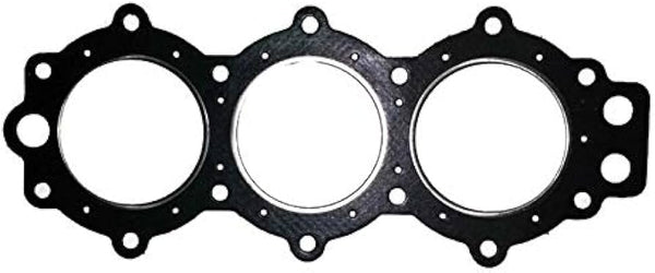 Recmar® cilinderkoppakking voor Johnson en Evinrude 329836 802064