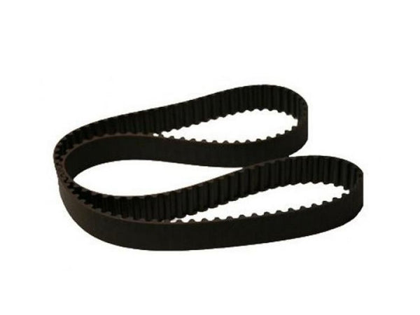 Recmar® Vezérműszíj Suzuki DF25A DF30AT 12761-94-hezL10