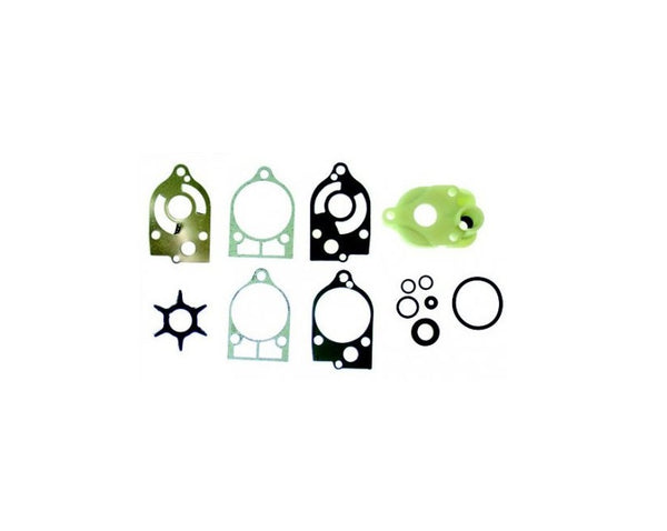 Recmar® komplet vodene pumpe Mercury Mariner 30HP-70HP 46-60366T1