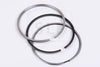 SLP® Piston ring kit Volvo Penta D44 D300 3586758