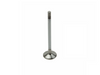 Recmar® Exhaust valve Volvo Penta AQ171 251A B25 1317792 DOHC