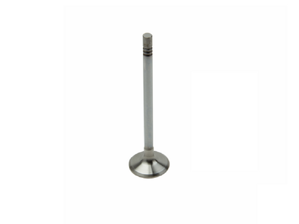Recmar® Exhaust valve Volvo Penta AQ171 251A B25 1317792 DOHC