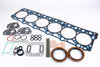 Комплект уплътнения на главата Crom® Volvo Penta KAD44 KAMD44 KAD300 KAMD300 3583788 3583786