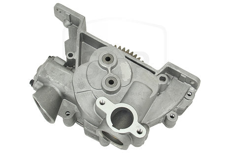SLP® Oliepumpe Volvo Penta D4 D6 78319350 3582659