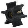 CEF® 500123X Impeller Sole Diesel 312.11.008 31211008R 31211008 12mm shaft