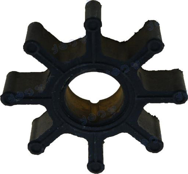 CEF® Impeler 500304 za Selva 40HP-100HP 2-taktni 8095060