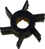 CEF® Rotor CEF500386 za Selva 20–30 KM 8095050