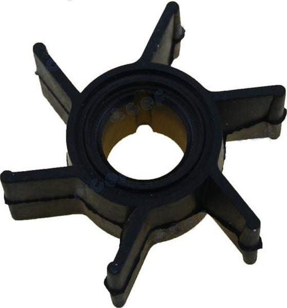 CEF® Rotor CEF500386 za Selva 20–30 KM 8095050