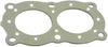 Recmar® cylinder head gasket for Johnson and Evinrude 203130 802012